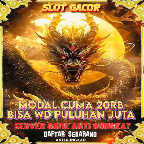 Download Apps